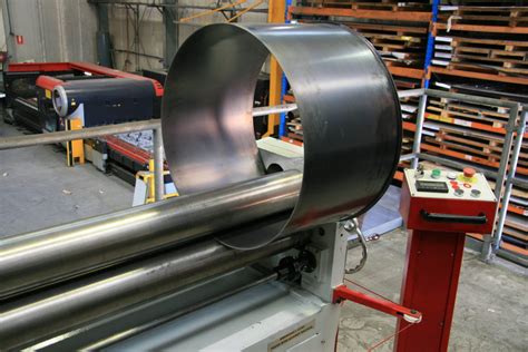 roller bending sheet metal|types of sheet metal rollers.